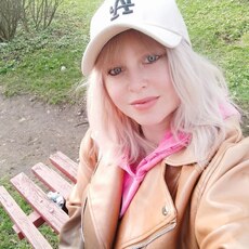 Фотография девушки Танюшка, 32 года из г. Артемовск (Луганская Обл)