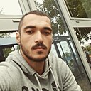 Zaur, 29 лет