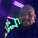 Виталий, 39 лет