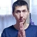 Артур, 35 лет