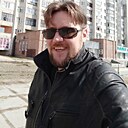 Иван, 41 год