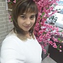 Анна, 25 лет