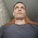 Артём, 33 года