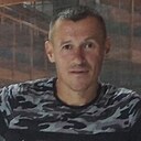 Александр, 46 лет