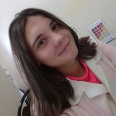 Лена, 18 из г. Москва.