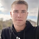 Артур, 26 лет