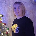 Яна, 39 лет