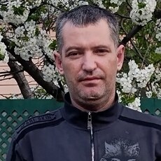 Фотография мужчины Дмитрий, 38 лет из г. Макеевка