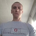 Александр, 41 год