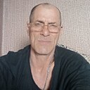 Борис, 59 лет