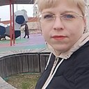 Олеся, 36 лет