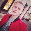 Leo, 28 лет