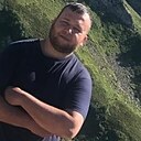 Руслан, 36 лет
