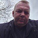 Виталий, 49 лет