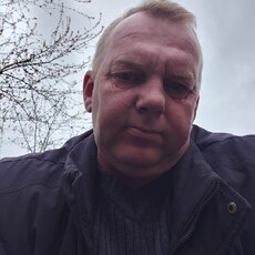 Фотография мужчины Виталий, 49 лет из г. Витебск