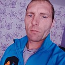 Виталий, 49 лет