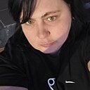 Катерина, 42 года