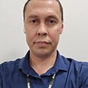 Ильдар, 42 года
