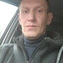 Андрей, 50 лет