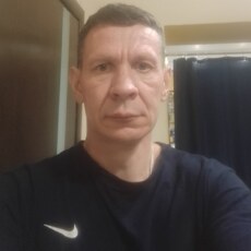 Фотография мужчины Александр, 44 года из г. Рубцовск