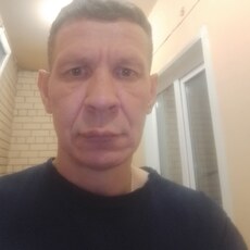 Фотография мужчины Александр, 44 года из г. Рубцовск