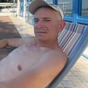 Сергей, 40 лет