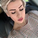 Светлана, 44 года