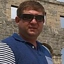 Казимир, 45 лет