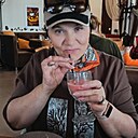Галина, 67 лет