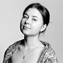 Наталья, 27 лет