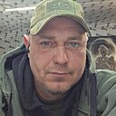 Николай, 43 года