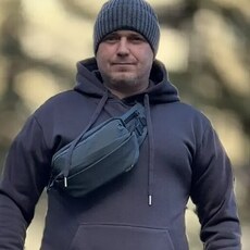 Николай, 43 из г. Донецк.