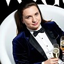 Серафима, 39 лет