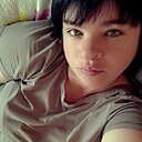 Ирина, 29 лет
