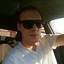 Макс, 33 года