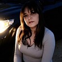 Галина, 38 лет