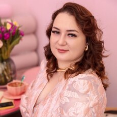 Фотография девушки Мария, 30 лет из г. Краснодар