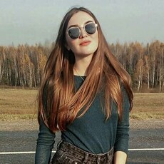 Фотография девушки Мария, 35 лет из г. Рогачев
