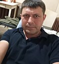 Илья, 44 года