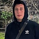 Олег, 33 года