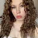 Диана, 20 лет