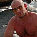 Павел, 44 года