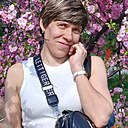 Наталья, 45 лет
