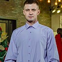 Дмитрий, 34 года