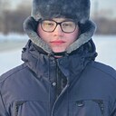 Фёдор, 25 лет