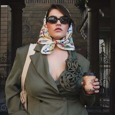 Фотография девушки Полин, 51 год из г. Минск