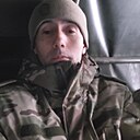 Arab Kamolov, 41 год