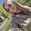 Екатерина, 36 лет