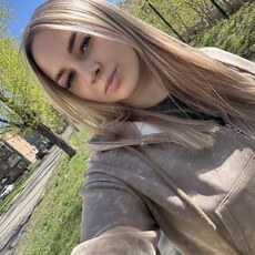 Екатерина, 36 из г. Хабаровск.