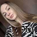 Екатерина, 36 лет